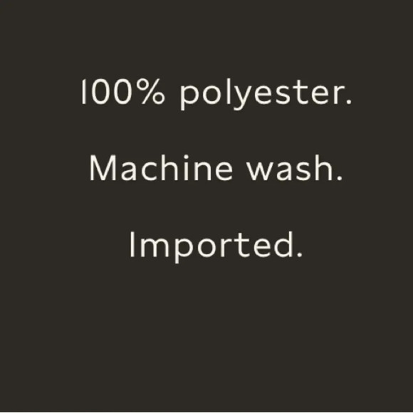 Banana Republic Shift Mini Dress - Picture 9 of 10